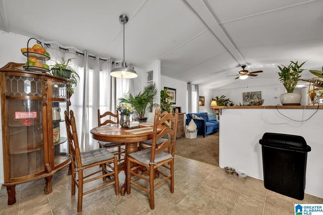 143 DANA ROAD, Warrior, AL 35180