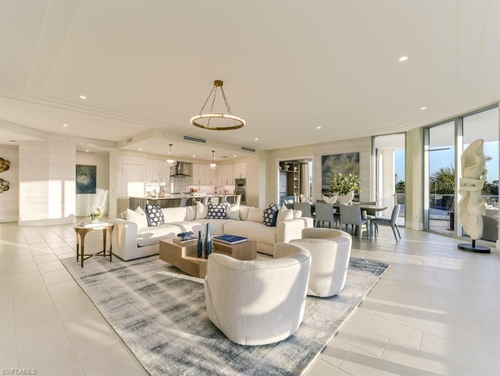 4810 Pelican Colony BLVD 801, BONITA SPRINGS, FL 34134 — photo 4