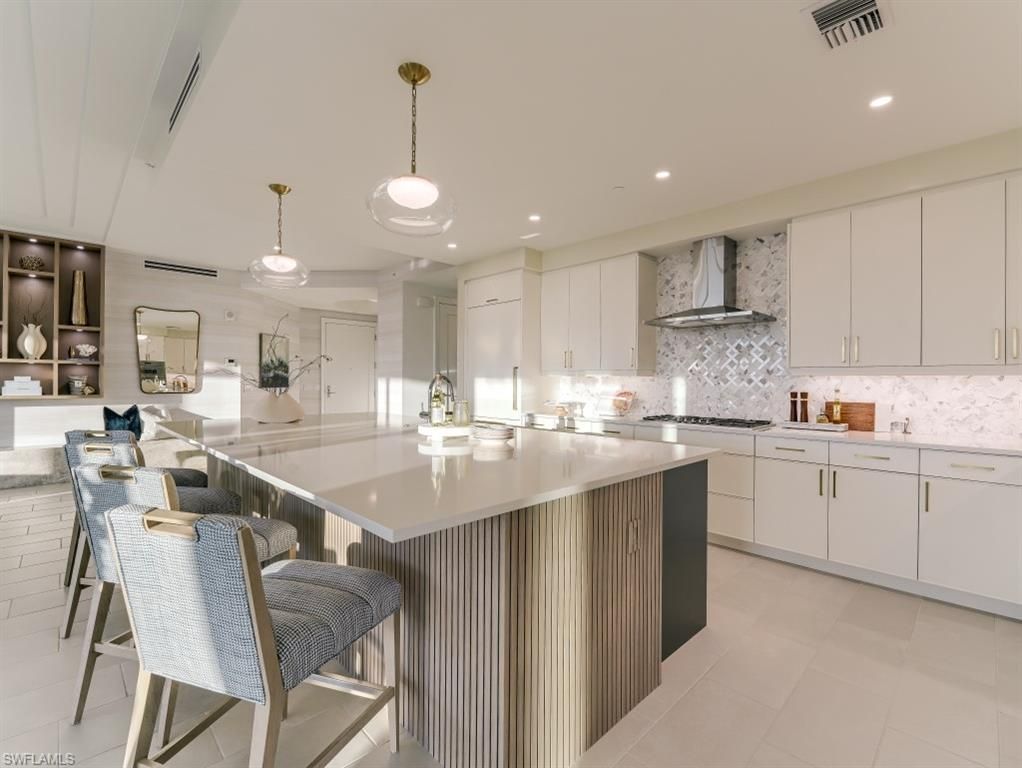 4810 Pelican Colony BLVD 801, BONITA SPRINGS, FL 34134 — photo 5
