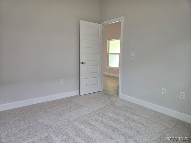 1125 Heron Point Drive, Inverness, FL 34453