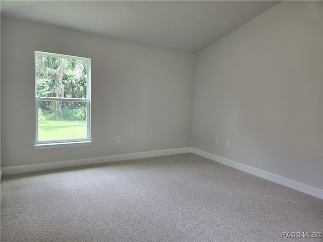 1125 Heron Point Drive, Inverness, FL 34453