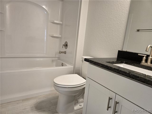 1125 Heron Point Drive, Inverness, FL 34453