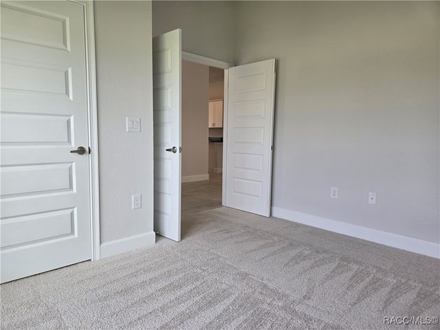 1125 Heron Point Drive, Inverness, FL 34453