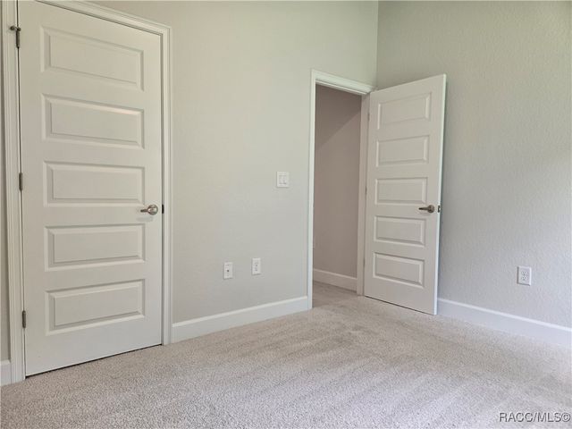 1125 Heron Point Drive, Inverness, FL 34453