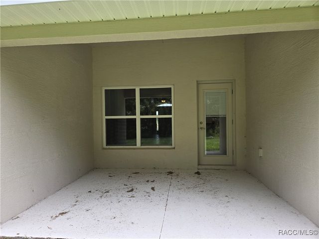 1125 Heron Point Drive, Inverness, FL 34453