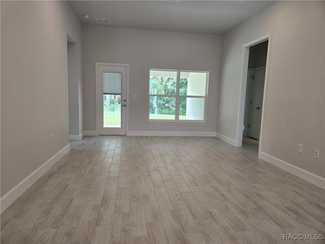 1125 Heron Point Drive, Inverness, FL 34453