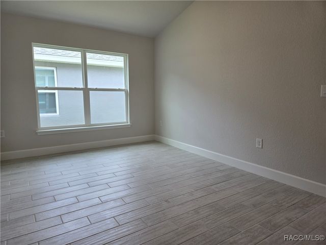 1125 Heron Point Drive, Inverness, FL 34453