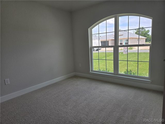 1125 Heron Point Drive, Inverness, FL 34453