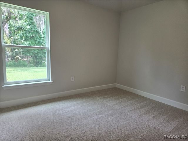 1125 Heron Point Drive, Inverness, FL 34453