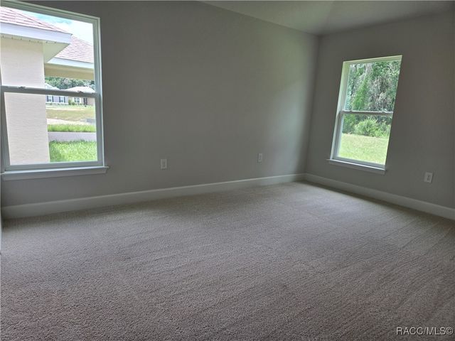 1125 Heron Point Drive, Inverness, FL 34453