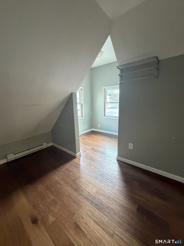 25 East Pearl Street, Danbury, CT 06810