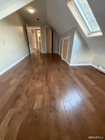 25 East Pearl Street, Danbury, CT 06810