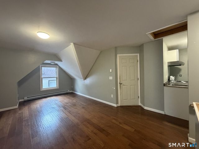 25 East Pearl Street, Danbury, CT 06810