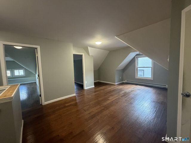 25 East Pearl Street, Danbury, CT 06810