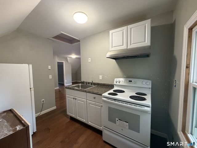 25 East Pearl Street, Danbury, CT 06810