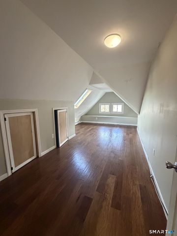 25 East Pearl Street, Danbury, CT 06810