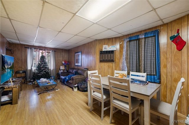 97 Humason Avenue, Buffalo, NY 14211