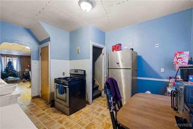 97 Humason Avenue, Buffalo, NY 14211