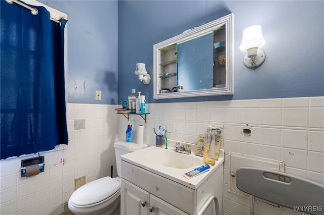 97 Humason Avenue, Buffalo, NY 14211