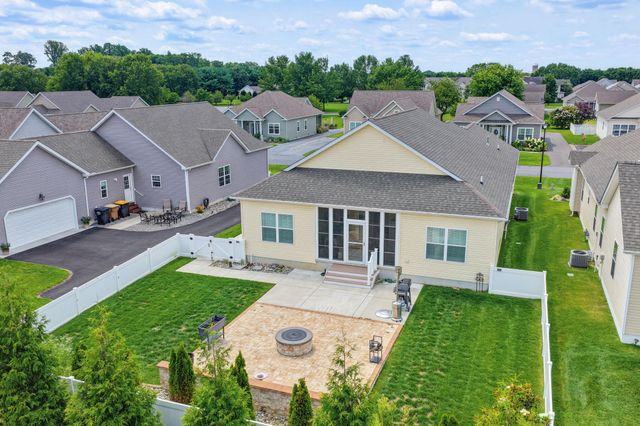 18 BACKWATER CT, Milford, DE 19963