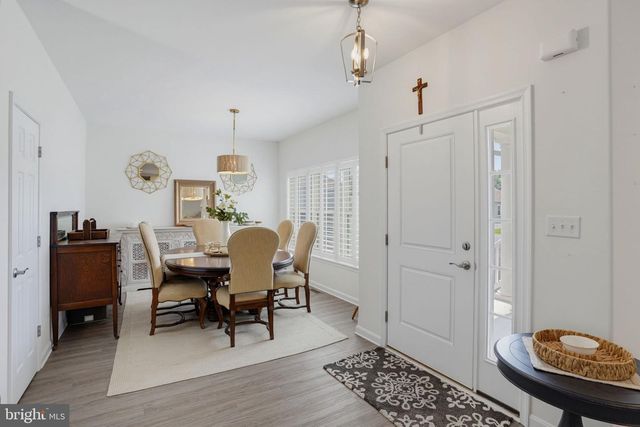 18 BACKWATER CT, Milford, DE 19963