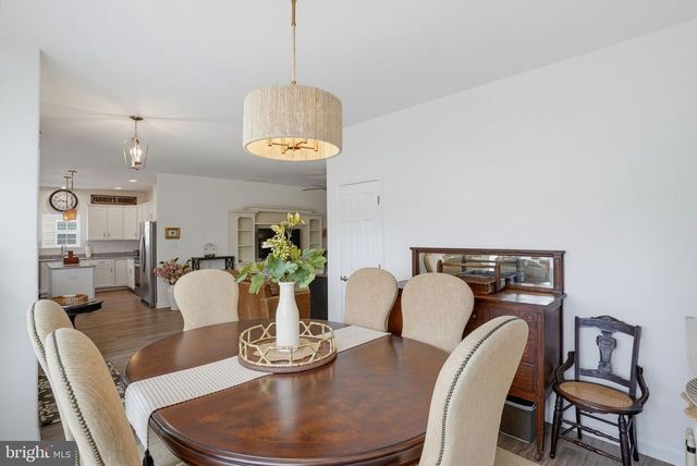 18 BACKWATER CT, Milford, DE 19963