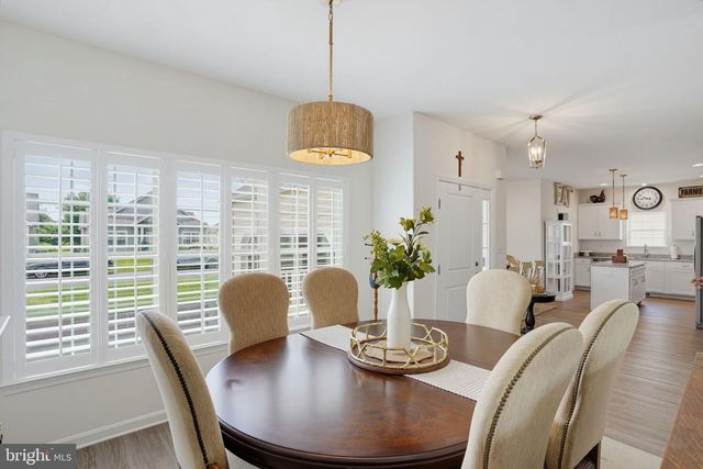 18 BACKWATER CT, Milford, DE 19963
