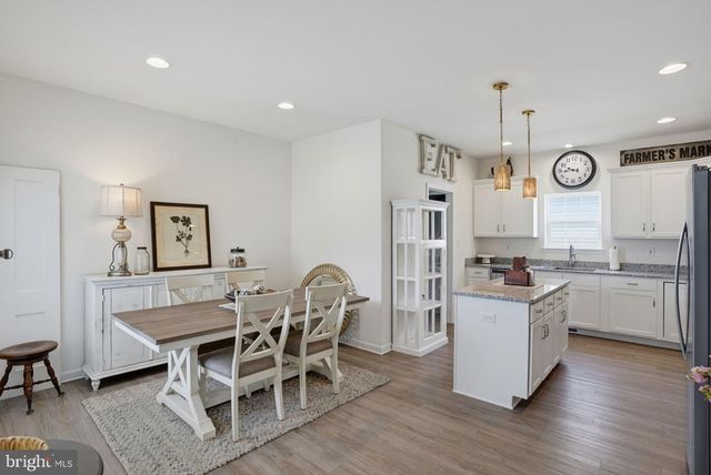 18 BACKWATER CT, Milford, DE 19963