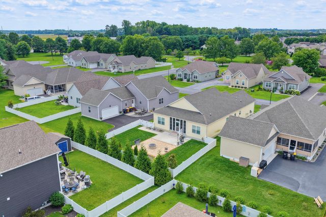 18 BACKWATER CT, Milford, DE 19963