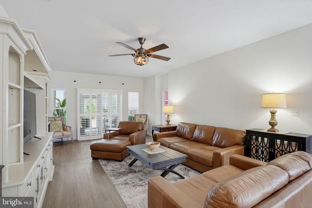 18 BACKWATER CT, Milford, DE 19963