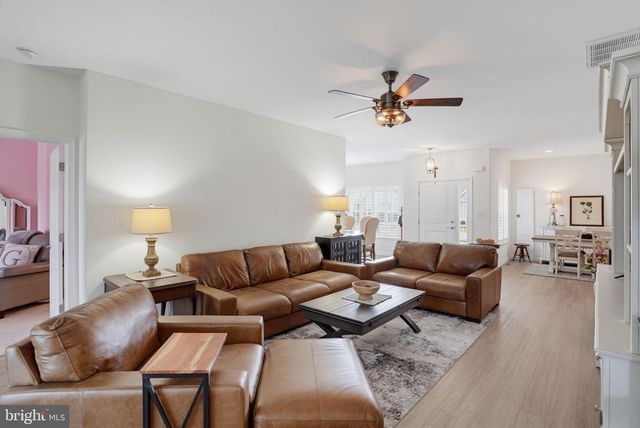 18 BACKWATER CT, Milford, DE 19963