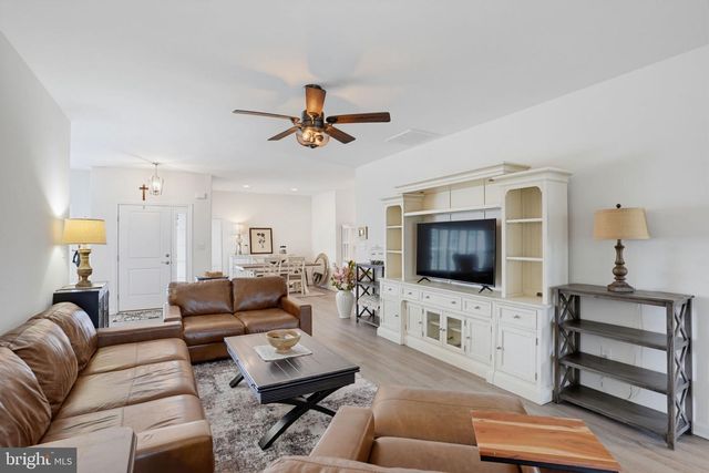 18 BACKWATER CT, Milford, DE 19963