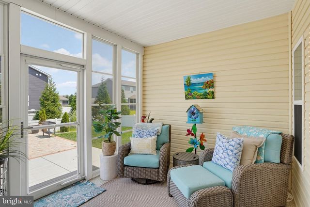 18 BACKWATER CT, Milford, DE 19963