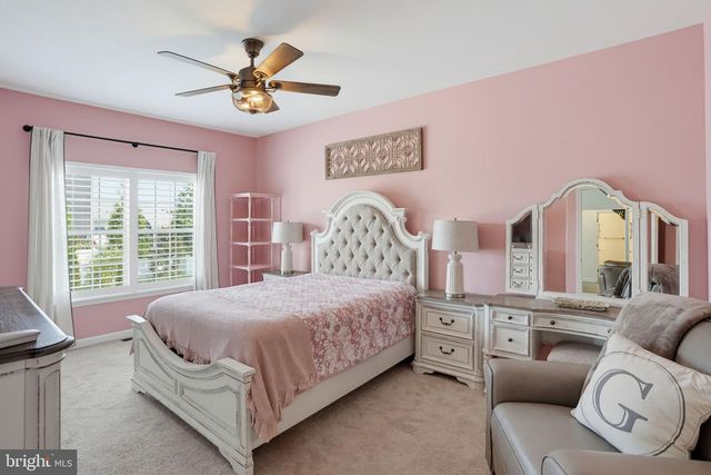 18 BACKWATER CT, Milford, DE 19963