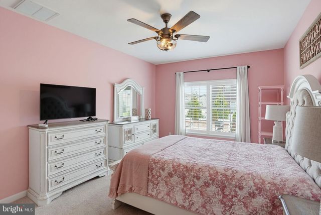 18 BACKWATER CT, Milford, DE 19963
