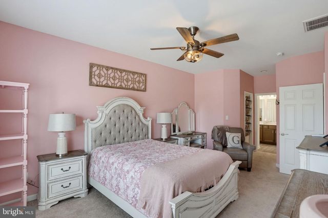 18 BACKWATER CT, Milford, DE 19963