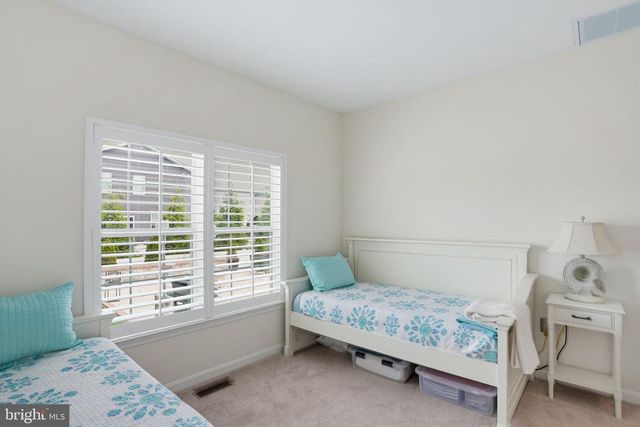 18 BACKWATER CT, Milford, DE 19963