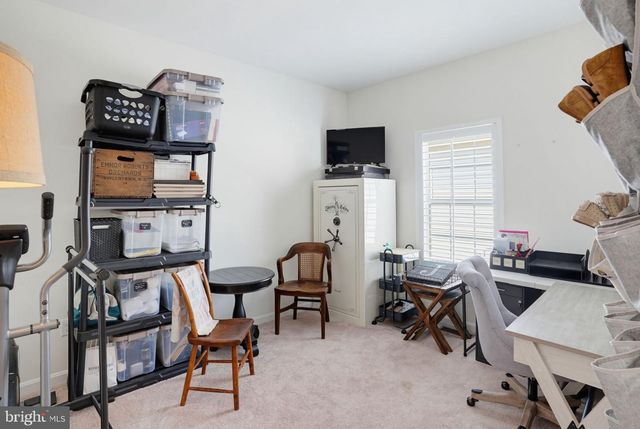 18 BACKWATER CT, Milford, DE 19963