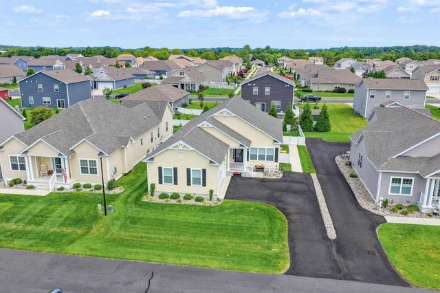 18 BACKWATER CT, Milford, DE 19963