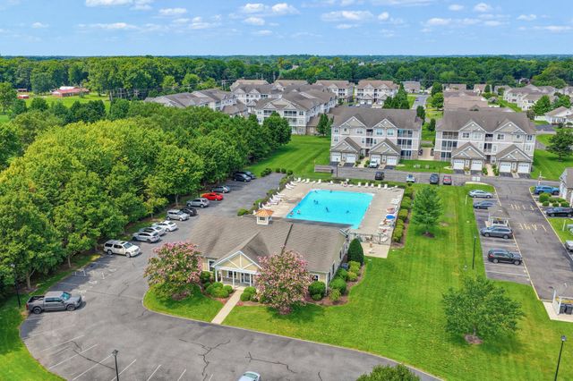 18 BACKWATER CT, Milford, DE 19963