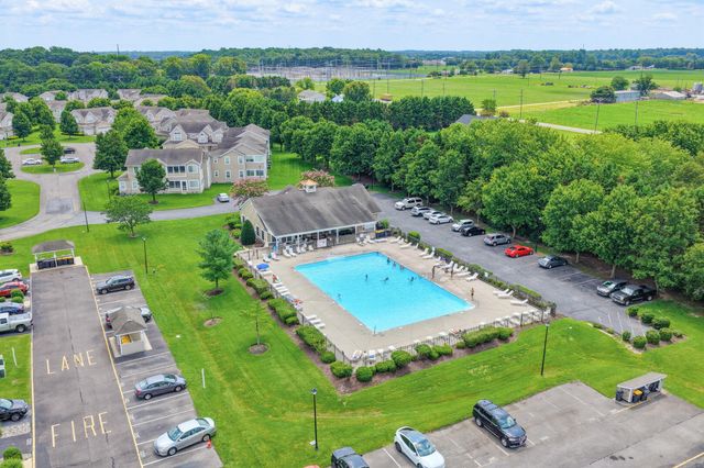 18 BACKWATER CT, Milford, DE 19963