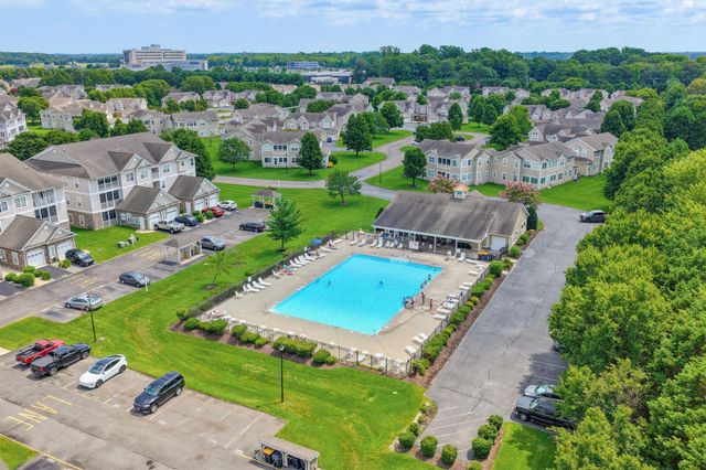 18 BACKWATER CT, Milford, DE 19963