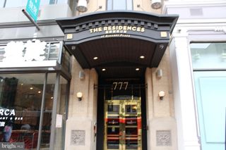 777 7TH ST NW #626, Washington, DC 20001