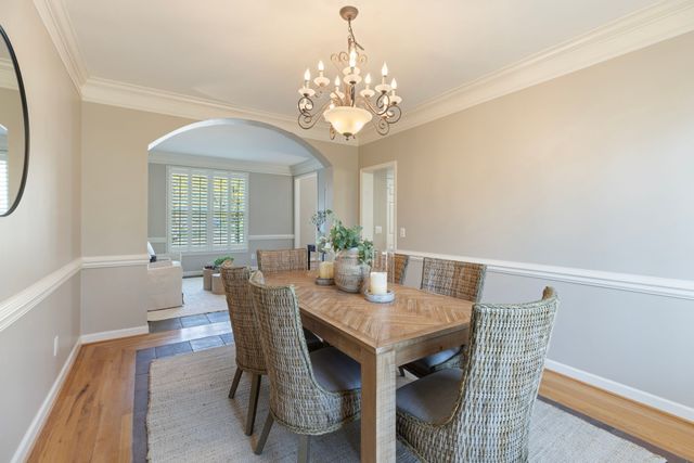 304 Ferris Ct, Franklin, TN 37067