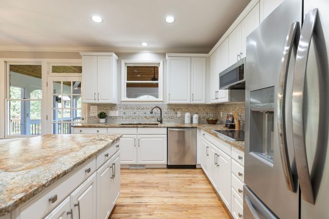 304 Ferris Ct, Franklin, TN 37067