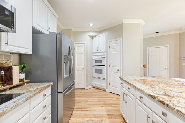 304 Ferris Ct, Franklin, TN 37067