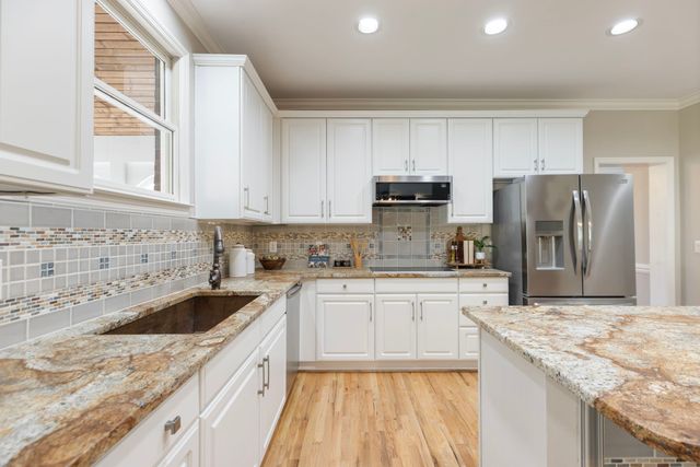 304 Ferris Ct, Franklin, TN 37067