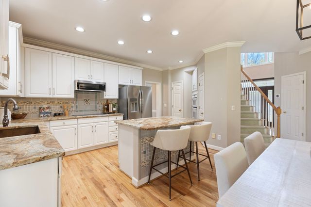 304 Ferris Ct, Franklin, TN 37067