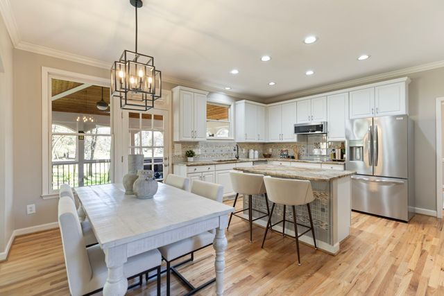 304 Ferris Ct, Franklin, TN 37067