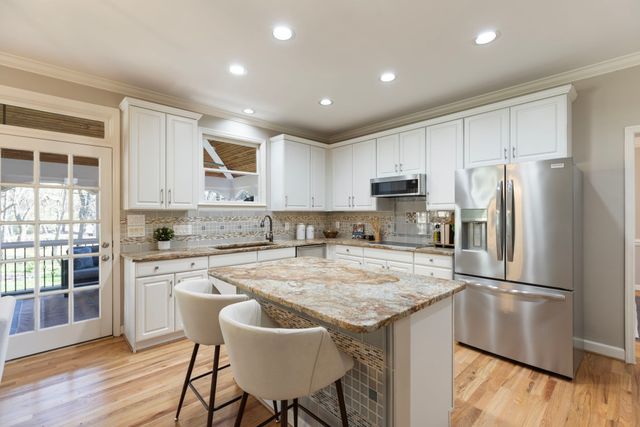 304 Ferris Ct, Franklin, TN 37067